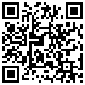qrcode für HPE SVCS (H6QA7PE)