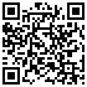 qrcode für HPE H7VA9E SVCS 4YR Warranty