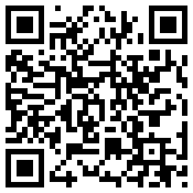 qrcode für HPE H7SP2E SVCS 3Y PC 4H Exchange