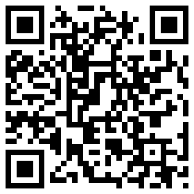 qrcode für HPE SVCS (H3LJ0E)