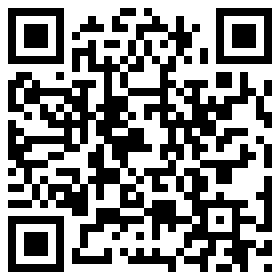 qrcode für HPE H3BC2E SVCS 4YR FC CTR CDMR 7010