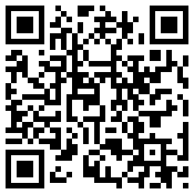 qrcode für HPE H4LE8E SVCS 1 Year FC 24x7