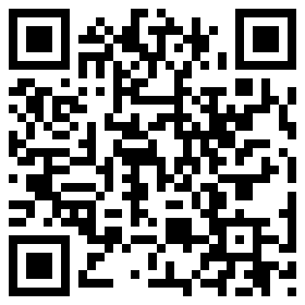 qrcode für MIB Messzeuge 01024006 - Precision dial gauge reading 0 01 75mm diameter stoßgesch Range