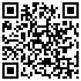 qrcode für Ggk SL/d-ES20x50 - 13887 AMBIENCE / SL / EST 20X50 LEFT