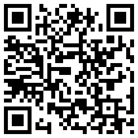 qrcode für HPE H6RE6E SVCS 5YR PC 4H EXCH