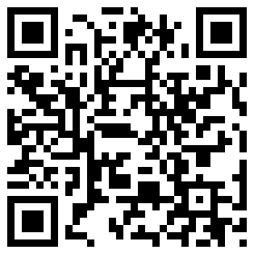 qrcode für HPE H8GV4PE SVCS 1YR PW FCTR ED/R7030-K1