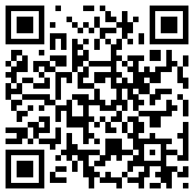 qrcode für HPE H6RH8PE SVCS 1YR REN FCTR WCDMR MM-H