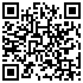qrcode für HPE H3EG7E SVCS 5YR PC NBD CDMR