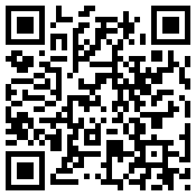 qrcode für HPE H8SZ5E SVCS 3YR 24x7 Software Support