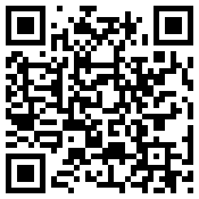 qrcode für HPE H8KU3E SVCS 3YR NBD Exchange