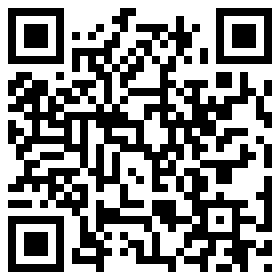 qrcode für HPE H6SP1PE SVCS 1YR REN PC 4H EXCH