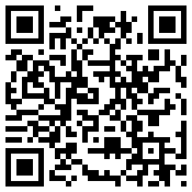 qrcode für Lapp 2170822/1000