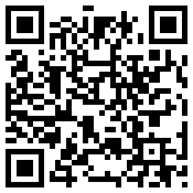 qrcode für HPE H3CP5E SVCS 3Yr Warranty