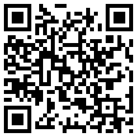 qrcode für HPE H3BR2PE SVCS EPACK 12PLUS PC NBD