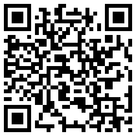 qrcode für HPE H8FP5E SVCS 4YR PCA 24X7 EDU/RIC PE