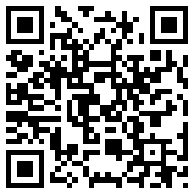 qrcode für HPE H7VC8E SVCS 3Y NBD Exchange