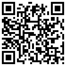 qrcode für HPE H2ZW1E SVCS 3YR PCA CTR CDMR 7005