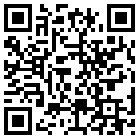 qrcode für HPE H3PR6E SVCS 5YR FC 4H EXCH