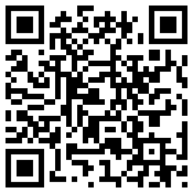 qrcode für HPE H4UN8E SVCS 4YR FC NBD EXCH IAP 334