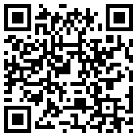 qrcode für HPE H3EV7E WARR 1YR FC 24X7 7220 CTR