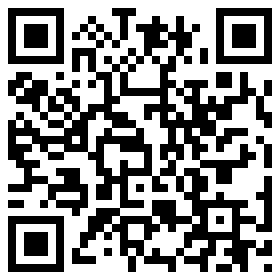 qrcode für HPE H8TE1PE SVCS 1YR REN FC NBD EXCH E/RV