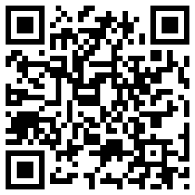 qrcode für HPE H6TC7PE SVCS 1YR REN PC 4H EXCH