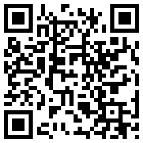 qrcode für Mennekes 584 - 16A3P 25V IP44 wall box