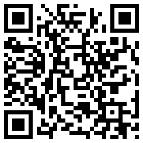 qrcode für HPE H7VS4E SVCS 3YR PCTR ED/R 7220DCO