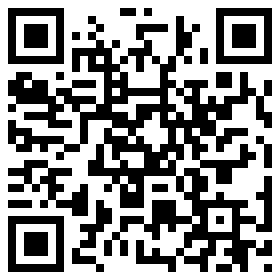 qrcode für HPE H6QQ3E SVCS 1YR FCTR WCDMR