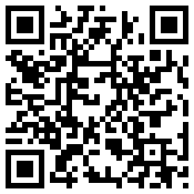qrcode für HPE HS6G2E SVCS 3Y FC NBD EXCH
