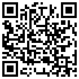 qrcode für HPE HL3A7E SVCS 4Y FC 4H EXCH