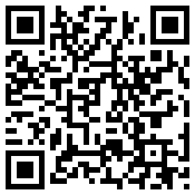 qrcode für HPE SVCS (HS6D0PE)