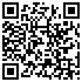 qrcode für HPE H8JW2E SVCS 4YR 24x7 Software Warranty