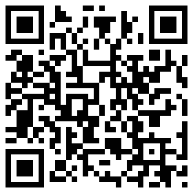qrcode für HPE SVCS (H8KC9E)
