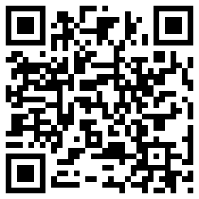 qrcode für HPE H8HT2PE SVCS 1YR PW FC