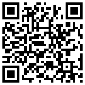 qrcode für HPE H8HE7E SVCS 5YR PC 4H EXCH