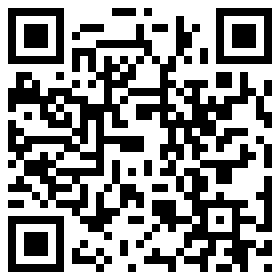 qrcode für HPE H6TC6E SVCS 5Y PC 4H Exchange