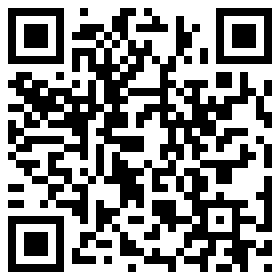 qrcode für HPE H8WM0E SVCS 4YR PC 24x7