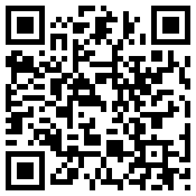 qrcode für HPE H9LK2E SVCS 4YR PC 4H EXCH