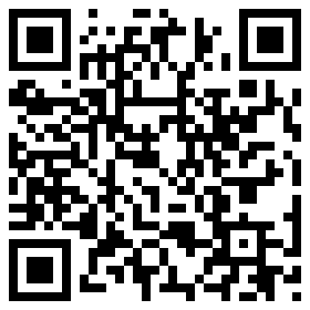 qrcode für HPE HR2B6E SVCS 3 Years NBD Exchange