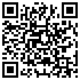 qrcode für Klauke KL5821000 - hammer 1000 gr head DIN 6475