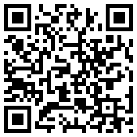 qrcode für HPE H3CS2E SVCS 4YR PCA CTR