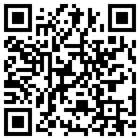 qrcode für HPE H8UK6E SVCS 3YR PCA 24X7