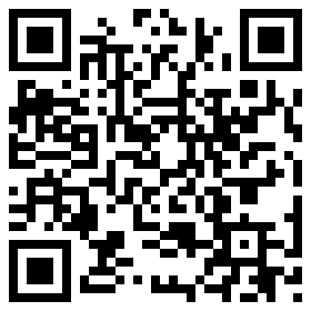 qrcode für HPE H8WP4E SVCS 4YR 24x7