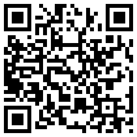qrcode für Legrand 864031
