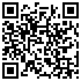 qrcode für Hewlett Packard JD226A - HP power supply 300 Watt