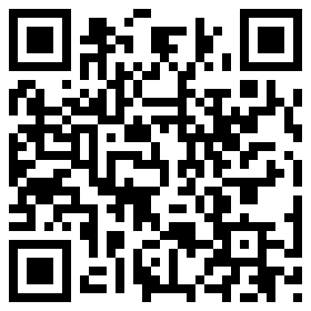 qrcode für HPE SVCS (H8AF1E)