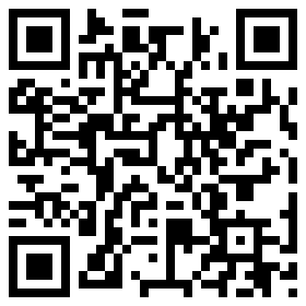 qrcode für HPE H8RF0E SVCS 4Y PCA CTR 7280