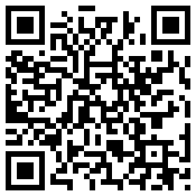 qrcode für Lapp 2170826/500