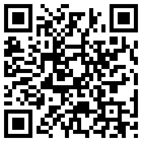 qrcode für HPE SVCS (H8TV1E)